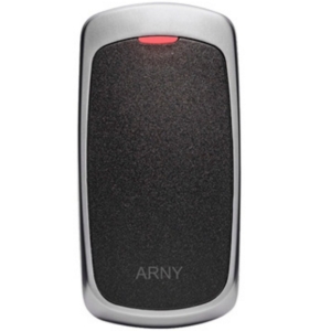Системы контроля доступа (СКУД)/Считыватель карт Считыватель карт Arny AR-M10 EM