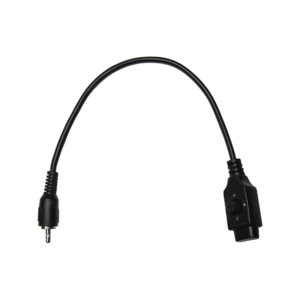 Перемикач режимів Atis MHD OSD cable