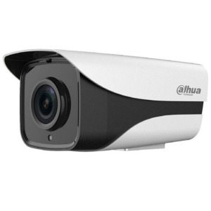 Системы видеонаблюдения/Камеры видеонаблюдения 2 Мп мобильная 4G сетевая видеокамера Dahua DH-IPC-HFW4230MP-4G-AS-I2