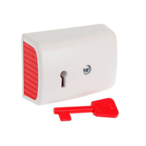 Security Alarms/Alarm buttons, Key fobs Panic button Satel PNK-1