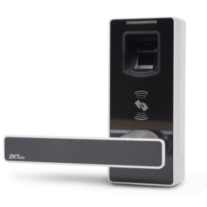 Smart lock ZKTeco ML10/ID (for left doors)