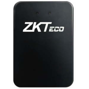 Access control/Access control accessories Vehicle detection radar ZKTeco VR10 radar case