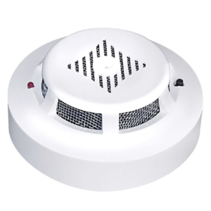 Security Alarms/Security Detectors Smoke detector Артон СПД-3.10 Б2