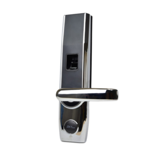 Locks/Smart locks Smart lock ZKTeco TL400B