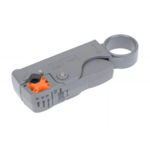Cable, Tool/Cable tool Wire stripper Atis AT-5019