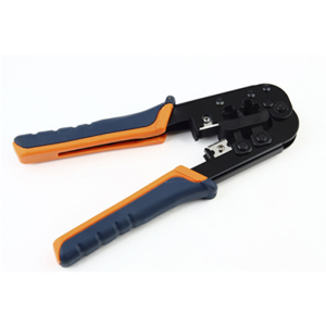 Cable, Tool/Cable tool Crimper Atis AT-5068