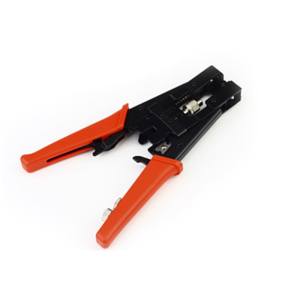 Cable, Tool/Cable tool Crimper Atis AT-5082