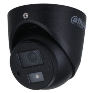 Системи відеоспостереження/Камери стеження 2 Мп HDCVI відеокамера Dahua DH-HAC-HDW3200GP (2.8 мм)