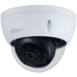 Системы видеонаблюдения/Камеры видеонаблюдения 2 Мп IP видеокамера Dahua DH-IPC-HDBW1230E-S4 (2.8 мм)