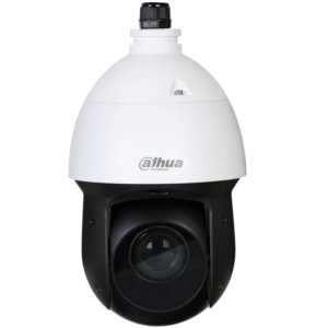Системи відеоспостереження/Камери стеження 2 Мп PTZ HDCVI камера Dahua DH-SD49225-HC-LA