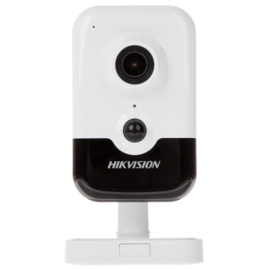 Системи відеоспостереження/Камери стеження 2 Мп IP-відеокамера Hikvision DS-2CD2425FWD-I (2.8 мм)