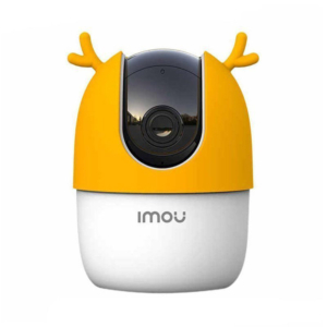 Video surveillance/Accessories for video surveillance Silicone Case Imou FRS13 for IPC-A22EP Camera