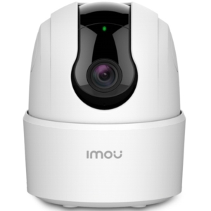 Системи відеоспостереження/Камери стеження 2 Мп поворотна Wi-Fi IP-відеокамера Imou Ranger 2С (IPC-TA22CP)
