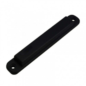 Access control/Cards, Keys, Keyfobs Partizan PPT-R5 contactless RFID tag for car