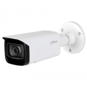 Системы видеонаблюдения/Камеры видеонаблюдения 4 Mп IP-видеокамера Dahua DH-IPC-HFW2431T-AS-S2 (8 мм)
