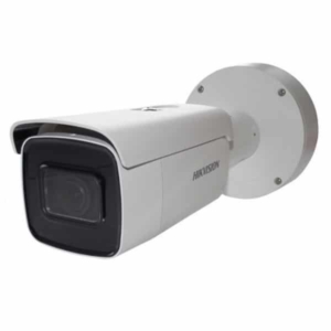 Системи відеоспостереження/Камери стеження 6 Мп IP-відеокамера Hikvision DS-2CD2663G1-IZS