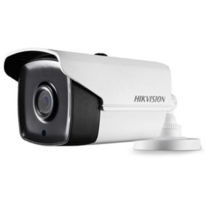 Системи відеоспостереження/Камери стеження 2 Мп Turbo HD відеокамера Hikvision DS-2CE16D0T-IT5E (6 мм)