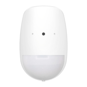 Security Alarms/Security Detectors Wireless motion sensor with glass break detection Hikvision DS-PDPG12P-EG2-WE AX PRO