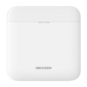 Беспроводной ретранслятор Hikvision DS-PR1-WE AX PRO