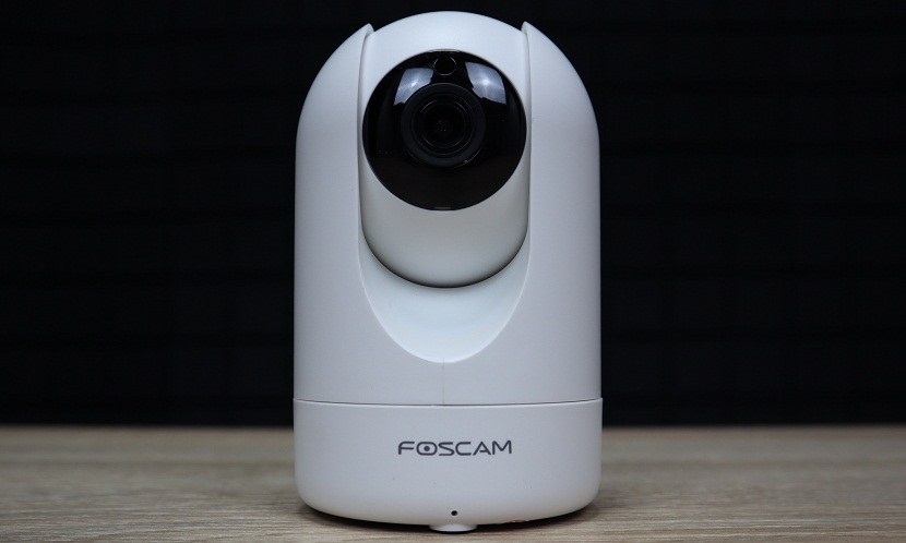 Обзор ТОП-5 поворотных камер для домашнего видеонаблюдения - Фото 1 - Фото 2 - Фото 3 - Фото 4 - Фото 5 - Фото 6 - Фото 7 - Фото 8 - Фото 9