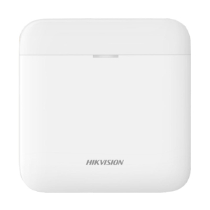 Wireless alarm hub Hikvision DS-PWA64-L-WE AX PRO