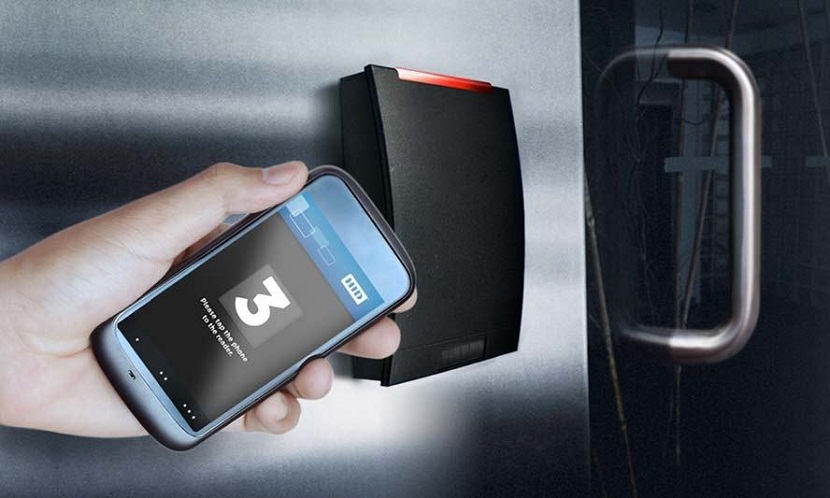 Access Control Top 5 Access Control Trends in 2021