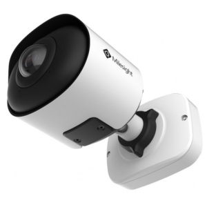 Системи відеоспостереження/Камери стеження Milesight MS-C8165-PB