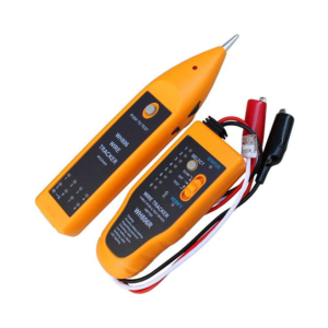Cable, Tool/Cable tool Cable tester Atis WH806R