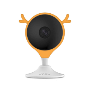 Системы видеонаблюдения/Аксессуары для видеонаблюдения Силиконовый чехол Imou FRS14 для камеры IPC-C22EP