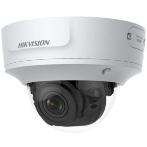 4 Мп IP відеокамера Hikvision DS-2CD2743G2-IZS (2.8-12 мм)