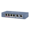 PoE Switch Hikvision