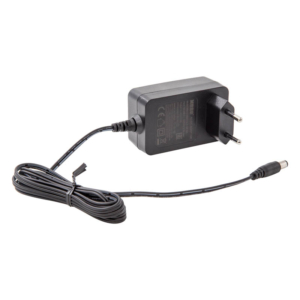 Источник питания/Блок питания для видеокамер Блок питания Hikvision MSA-C1500IC12.0-18P-DE,12V1.5A