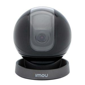 Системы видеонаблюдения/Камеры видеонаблюдения 2 Мп Wi-Fi IP-видеокамера Imou Ranger Pro (IPC-A26HP)