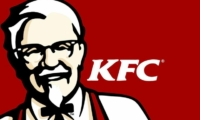 Система контролю і обліку робочого часу в мережі ресторанів KFC (Харків)