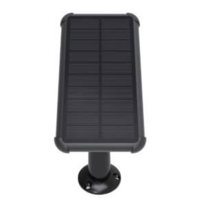 Сонячна панель Ezviz CS-CMT-Solar Panel