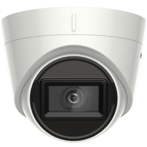 Системи відеоспостереження/Камери стеження 5 Мп HDTVI відеокамера Hikvision DS-2CE78H8T-IT3F (3.6 мм)