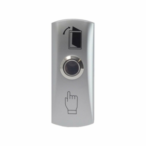 Access control/Exit Buttons Exit Button Trinix ART-805