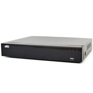 Системы видеонаблюдения/Видеорегистраторы для видеонаблюдения 4-канальный XVR видеорегистратор Аtis XVR 3104