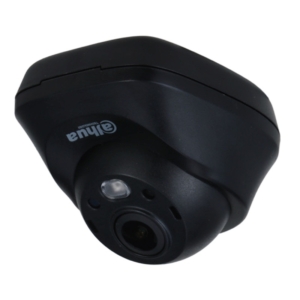 Системы видеонаблюдения/Камеры видеонаблюдения 2 Мп HDCVI видеокамера Dahua DH-HAC-HDW3200LP