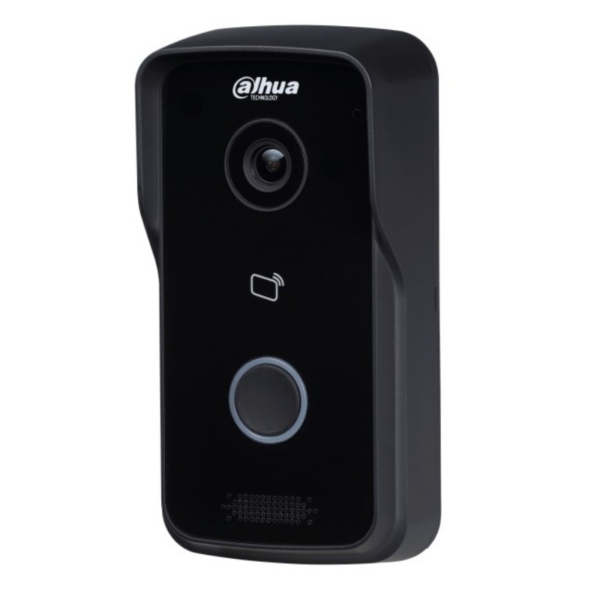 Sale, makrdown IP Video Doorbell Dahua DHI-VTO2111D-P-S2 (markdown)