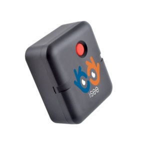 Car Safety/GPS trackers I-SEE beacon 2.0