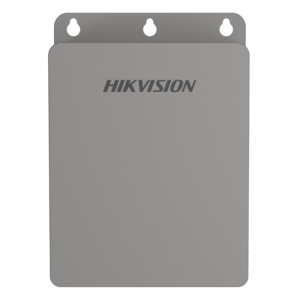Блок живлення Hikvision DS-2PA1201-WRD(STD) вологозахищений