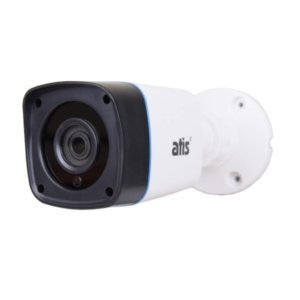 2 Мп IP-відеокамера Atis ANW-2MIR-20W Lite (2.8 мм) (уцінка)