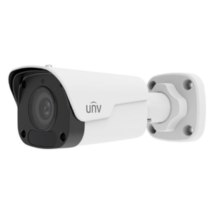 Системы видеонаблюдения/Камеры видеонаблюдения 2 Мп IP-видеокамера Uniview IPC2122LB-ADF28KM-G