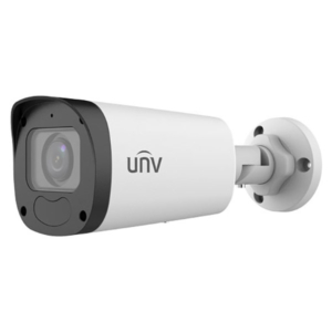 Системи відеоспостереження/Камери стеження 2 Мп IP-відеокамера Uniview IPC2322LB-ADZK-G