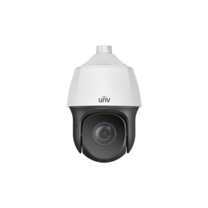 Системи відеоспостереження/Камери стеження 2 Мп IP-відеокамера Speed Dome Uniview IPC6322SR-X22P-D