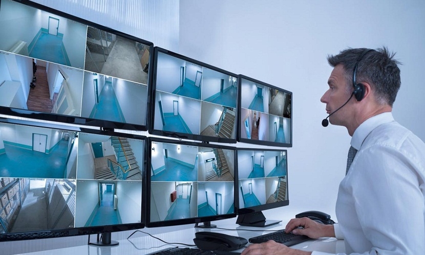 Video surveillance 7 Essential Guidelines for Buying Video Analytics Software