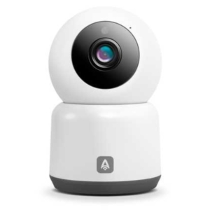 Системи відеоспостереження/Камери стеження 1 Мп поворотна Wi-Fi IP-відеокамера Arny HomeCam