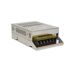 Источник питания/Блок питания для видеокамер Блок питания Faraday Electronics БП 40 Вт/12-36 В/ALU