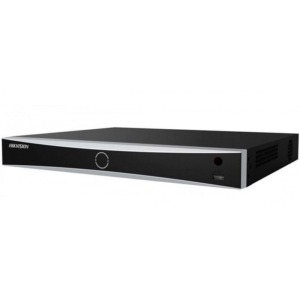 16-channel NVR Video Recorder Hikvision DS-7616NXI-I2/S(C) AcuSense